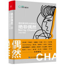 《书绝非偶然籍》[62M]百度网盘|pdf下载|亲测有效
