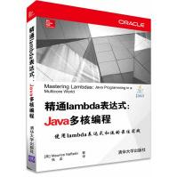《精通lambda表达式:Java多核编程那夫特林；》[98M]百度网盘|pdf下载|亲测有效