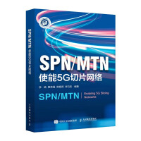 《SPNMTN使能5G切片网络》[85M]百度网盘|pdf下载|亲测有效