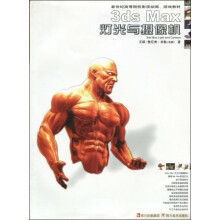 《3DSMSX灯光与摄像机王嫱》[56M]百度网盘|pdf下载|亲测有效