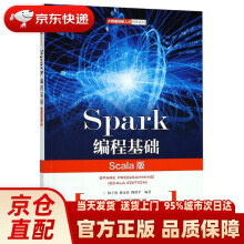 《计算机组装与维护董袁泉》[42M]百度网盘|pdf下载|亲测有效