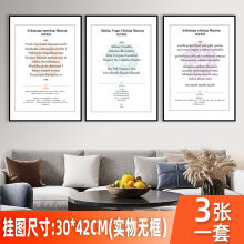 《瑜伽挂图哈他瑜伽唱颂阿斯汤加唱颂教程瑜伽贴画瑜伽照片装饰画》[62M]百度网盘|pdf下载|亲测有效