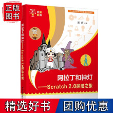《经方时方“六经辨证”应用案解：“”之六经解析与名医案解鲍艳举,花宝金中国中医》[91M]百度网盘|pdf下载|亲测有效