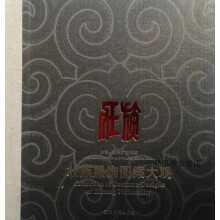 《壮族服饰图案大观,王承才,云南民族,》[73M]百度网盘|pdf下载|亲测有效