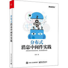 《建筑工程项目管理庞业涛,何培斌编书籍》[84M]百度网盘|pdf下载|亲测有效