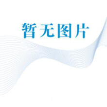 《信息系统用户抵制及成功实施研究计算机与互联网张亚军著科学书籍》[73M]百度网盘|pdf下载|亲测有效