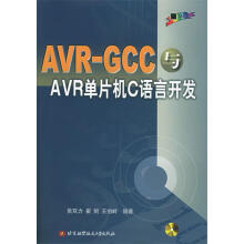 《OracleDatabasegPLSQL编程实战麦克劳克林》[97M]百度网盘|pdf下载|亲测有效