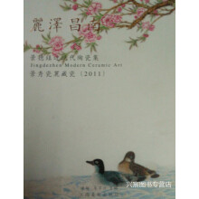 《丽泽昌南,陈静,江西美术,》[53M]百度网盘|pdf下载|亲测有效
