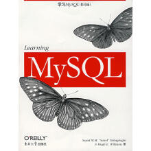 《学习MySQL塔黑戈尔贾尔　著,东南》[78M]百度网盘|pdf下载|亲测有效