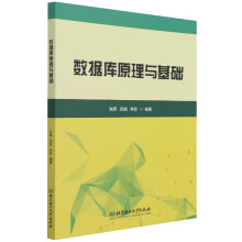 《数据库原理与基础》[88M]百度网盘|pdf下载|亲测有效