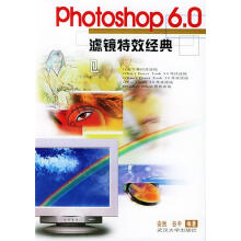 《Photoshop60滤镜特效经典》[53M]百度网盘|pdf下载|亲测有效