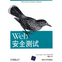 《电脑组装选购操作维护维修从入门到精通维修网络管理等人员的技术参考用书面向零基础学习者书籍》[83M]百度网盘|pdf下载|亲测有效