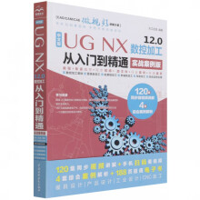 《信息系统工程项目管理指南》[40M]百度网盘|pdf下载|亲测有效