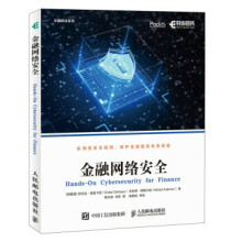 《:金融网络安全》[87M]百度网盘|pdf下载|亲测有效