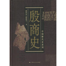 《生计算与信息化素养习题与实验指导》[81M]百度网盘|pdf下载|亲测有效