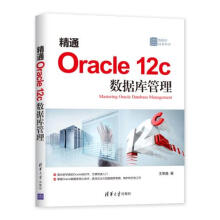 《:精通Oraclec数据库管理王荣鑫》[52M]百度网盘|pdf下载|亲测有效