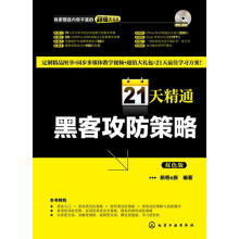 《从技术走向管理:李元芳升职记王树文计算机与互联网管理学通俗读物》[74M]百度网盘|pdf下载|亲测有效