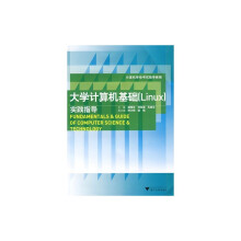 《计算机基础实践指导》[97M]百度网盘|pdf下载|亲测有效
