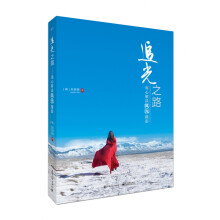 《追光之路》[61M]百度网盘|pdf下载|亲测有效