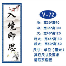 《编辑和语言应用郝荣斋花山文艺》[64M]百度网盘|pdf下载|亲测有效