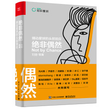 《绝非偶然：撬动星球的头部效应齐俊杰冯大辉亦仁屠龙的胭脂井帅张粥左罗等撰写》[92M]百度网盘|pdf下载|亲测有效