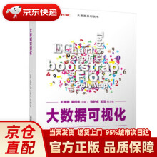《大数据可视化王珊珊,梁同乐,马梦成,王浩著,王珊珊,梁同乐》[47M]百度网盘|pdf下载|亲测有效