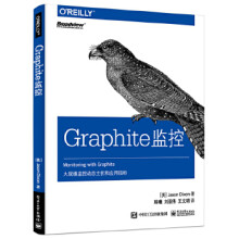 《:Graphite监控JasonDixon(杰森·》[95M]百度网盘|pdf下载|亲测有效