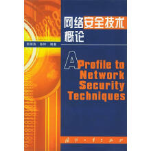 《决胜安全——构筑工业互联网平台之盾王建伟编》[76M]百度网盘|pdf下载|亲测有效