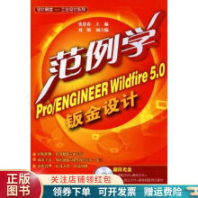 《设计殿堂·工业设计系列：范例学Pro》[61M]百度网盘|pdf下载|亲测有效