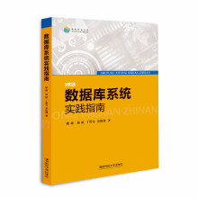 《数据库系统实践指南》[56M]百度网盘|pdf下载|亲测有效