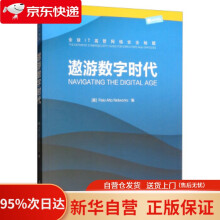 《遨游数字时代：全球IT高管网络安全秘籍PaloAltoNetworks中国水利水电》[66M]百度网盘|pdf下载|亲测有效