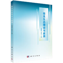 《:PhotoshopCS6标准教程麓山文化》[97M]百度网盘|pdf下载|亲测有效
