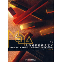 《用实例说话：详解AutoCAD园林设计》[85M]百度网盘|pdf下载|亲测有效
