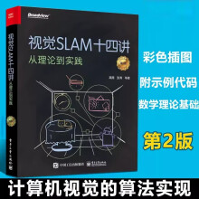 《云原生数据中心网络迪内希·杜特中国电力有限责任公司计算机与互联网书》[41M]百度网盘|pdf下载|亲测有效