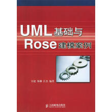《数据安全架构设计与实战郑云文IT技术产品书籍数据安全,信息安全,网络安全,企业信息安全》[93M]百度网盘|pdf下载|亲测有效