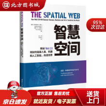 《智慧空间加布里埃尔·雷内,丹·马普斯北方城》[81M]百度网盘|pdf下载|亲测有效