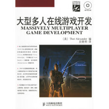 《三维建模与渲染:Maya建模与Arnold渲染百问》[85M]百度网盘|pdf下载|亲测有效