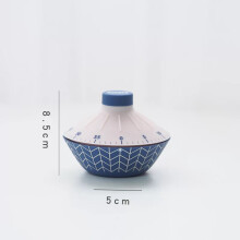 《学生旋转可爱时间管理器学习效率计时器儿童卡通自律学习写作业小闹钟厨房机械提醒器定时器茶杯》[64M]百度网盘|pdf下载|亲测有效