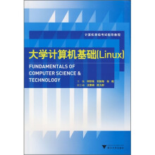 《计算机等级考试指导教程：计算机基础》[95M]百度网盘|pdf下载|亲测有效