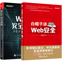 《换新版》[49M]百度网盘|pdf下载|亲测有效