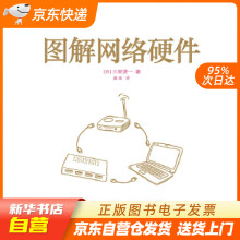 《VerilogHDL与FPGA数字系统设计第2版罗杰机械工业》[72M]百度网盘|pdf下载|亲测有效