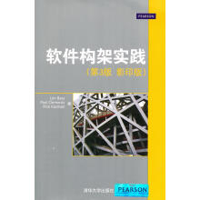 《Revit族参数化设计宝典》[97M]百度网盘|pdf下载|亲测有效