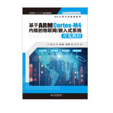 《物联网程序设计：基于微软的物联网解决方案》[61M]百度网盘|pdf下载|亲测有效