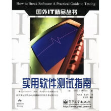 《特征工程入门与实践》[80M]百度网盘|pdf下载|亲测有效