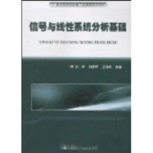 《Oracle数据库开发----SQL&PL》[92M]百度网盘|pdf下载|亲测有效