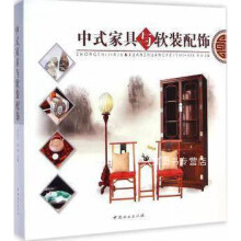 《苹果开发之C程序设计-DavidMark　著,张龙　译》[93M]百度网盘|pdf下载|亲测有效