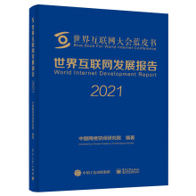 《SJ互联网发展报告》[58M]百度网盘|pdf下载|亲测有效