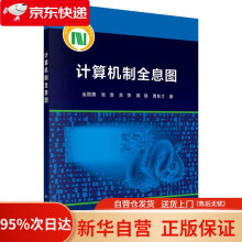 《计算机制全息图金国藩等科学》[89M]百度网盘|pdf下载|亲测有效