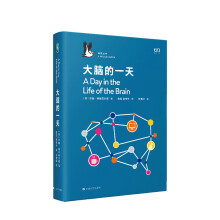 《大脑的企鹅鹈鹕丛书苏珊格林菲尔德著经典著作社会科学信睿》[51M]百度网盘|pdf下载|亲测有效