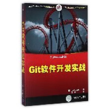 《多核处理器设计优化：低功耗、高可靠、易测试》[74M]百度网盘|pdf下载|亲测有效